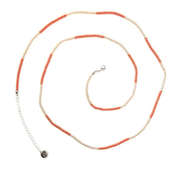 Plunder Maddox Necklace - Picture 3 of 3